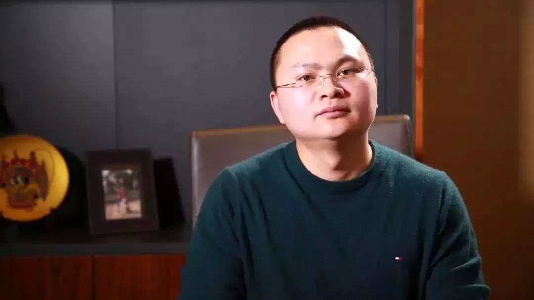 社交电商大爆发,为什么说社交电商是大势所趋