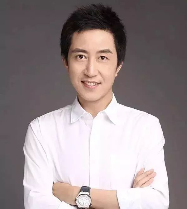 社交电商大爆发,为什么说社交电商是大势所趋