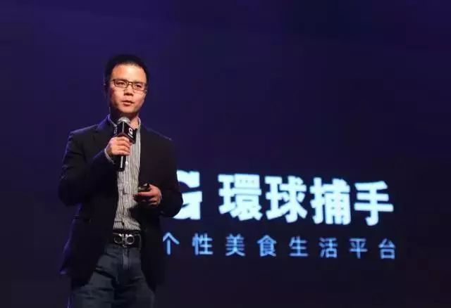 社交电商大爆发,为什么说社交电商是大势所趋