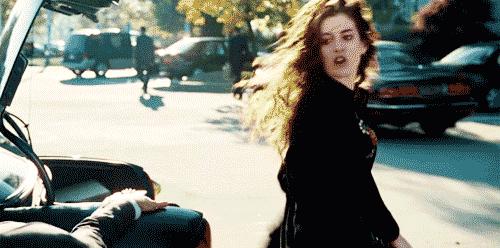 父亲出轨了该怎么处理,父亲出轨了我该怎么办法律