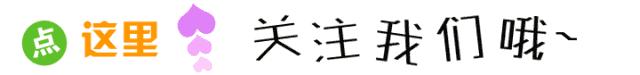 大学生火车票优惠卡优惠区间,大学生火车票优惠怎么用
