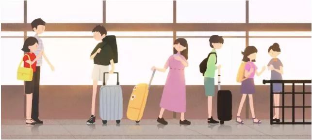 大学生火车票优惠卡优惠区间,大学生火车票优惠怎么用