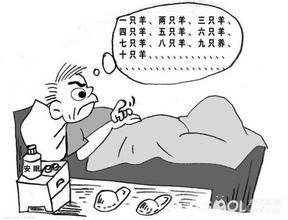 科学减肥方法和技巧,科学减肥方法多