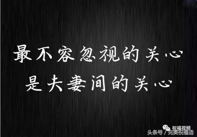 会动的漂亮图片,会动的图片十张