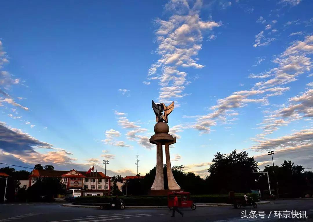 200亿元治理“睡城”“堵城”？