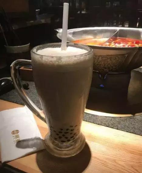 新型餐饮创业新模式,新模式餐饮创业