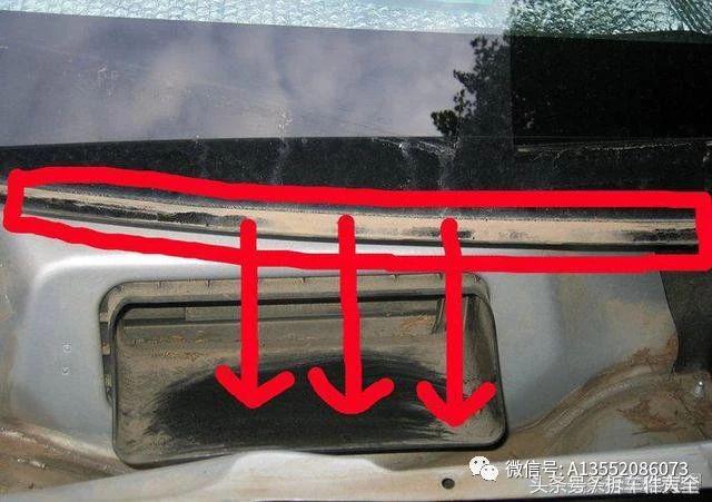 通用科鲁兹p0011故障码怎么解决,科鲁兹有什么小毛病