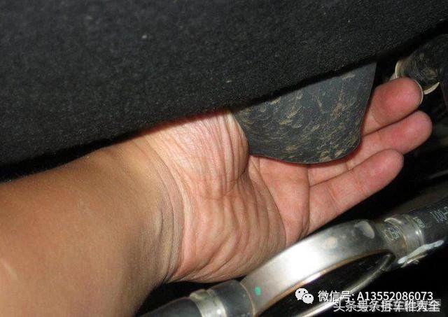 通用科鲁兹p0011故障码怎么解决,科鲁兹有什么小毛病