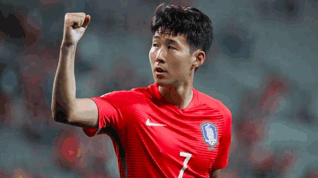 亚运会u23中国足球,亚运会国足u23打得过韩国吗