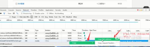 qq空间经典背景音乐,90后qq空间背景音乐