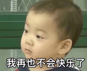 ti8胜者组第一轮lgdvsvp第二局,ti8淘汰赛lgdvsliquid第二场