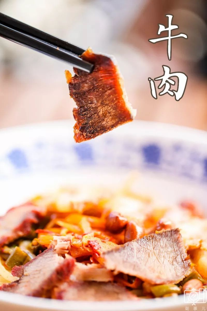 龙华好吃的粉面馆有哪些,佛山粥粉面排行