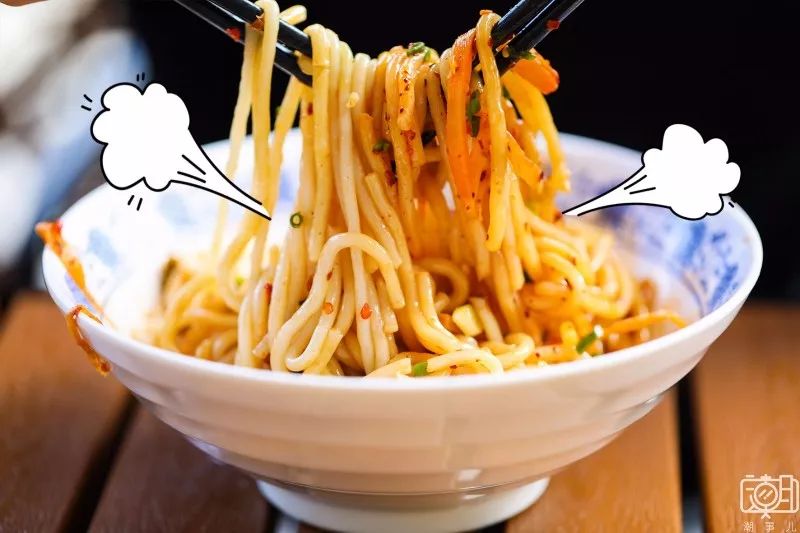 龙华好吃的粉面馆有哪些,佛山粥粉面排行