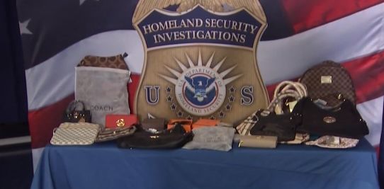 lvcoach,lvcoach双肩包