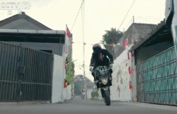 雅加达亚运会孙培原,孙培原仁川亚运会冠军