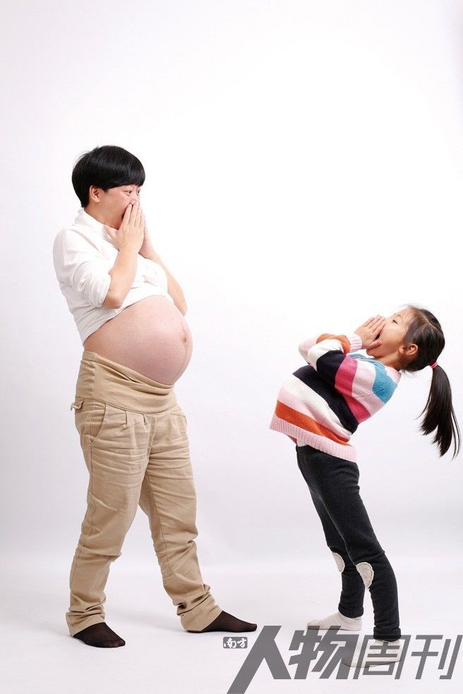 地方鼓励多生孩子标语,各个地区扶持生二胎