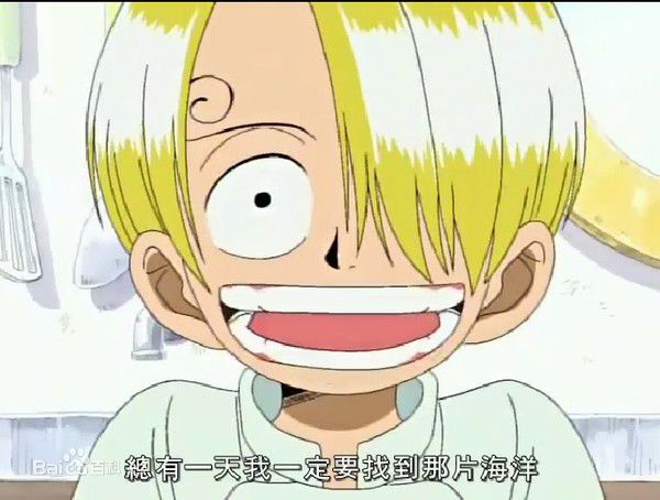 海贼王d的真正含义,海贼王d之一族的秘密