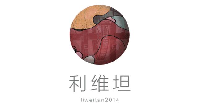 为何无药治情伤,为什么科学无法根治慢性病