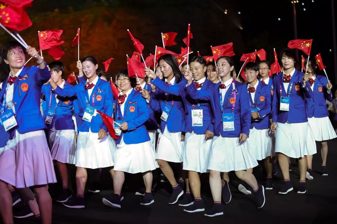 雅加达亚运会孙培原,孙培原仁川亚运会冠军