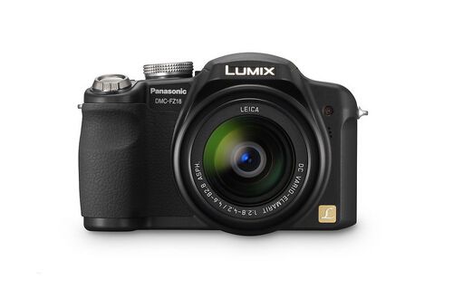 摄影知识大全及整理,有关摄影的知识点大全