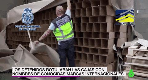 卖进口假奶粉,冒牌进口奶粉是骗人的吗