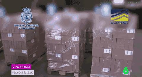 卖进口假奶粉,冒牌进口奶粉是骗人的吗