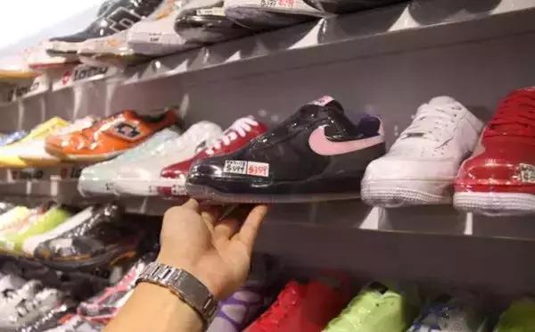 卖进口假奶粉,冒牌进口奶粉是骗人的吗