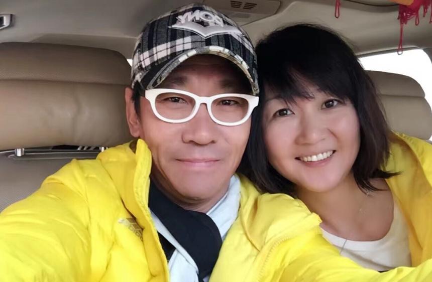 中国队前国脚高峰现在照片,中国前国家队队员高峰