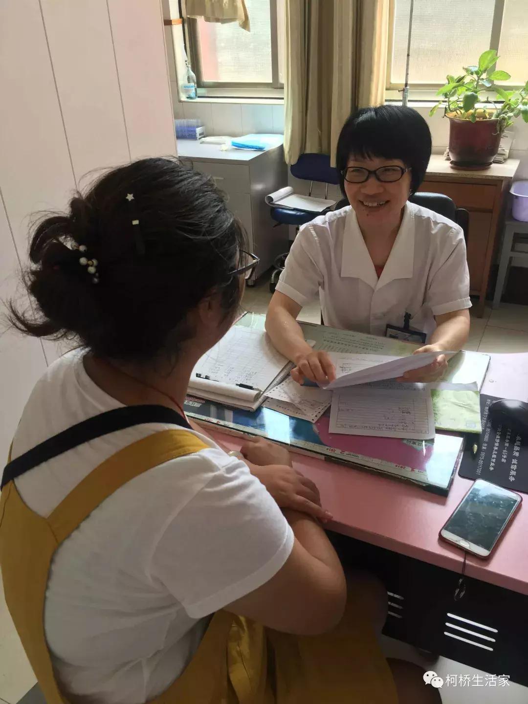 医师节特辑致敬最美的你们,医师节致敬健康的守护人
