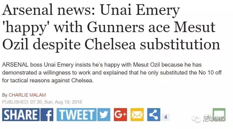 陨落ez,陨落valorant