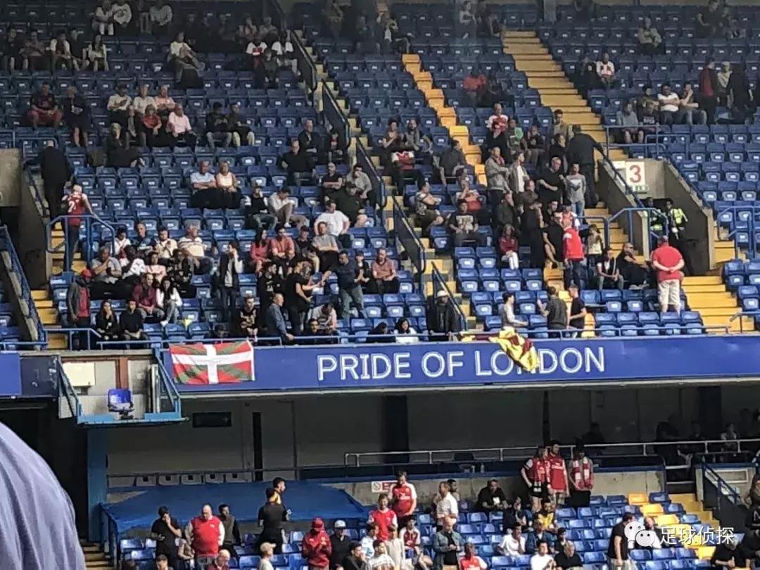 陨落ez,陨落valorant