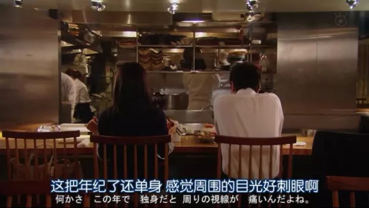 不生孩子要交税？！看看丹麦是怎么做的