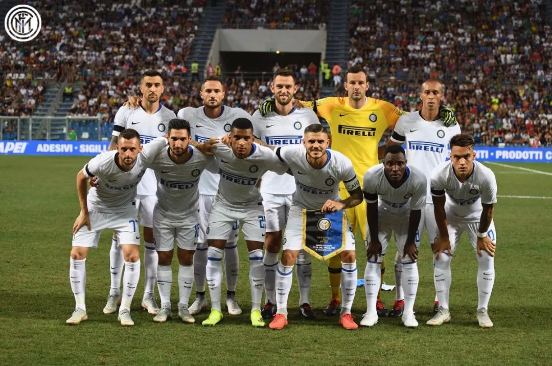 战报｜带刀侍卫失绝杀，蓝黑军团惜败“老冤家”