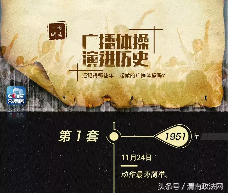 来，一二三四，二二三四，三二……