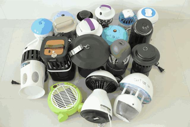 驱蚊产品多人测评儿童,哪款驱蚊产品好用