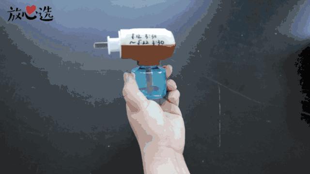驱蚊产品多人测评儿童,哪款驱蚊产品好用