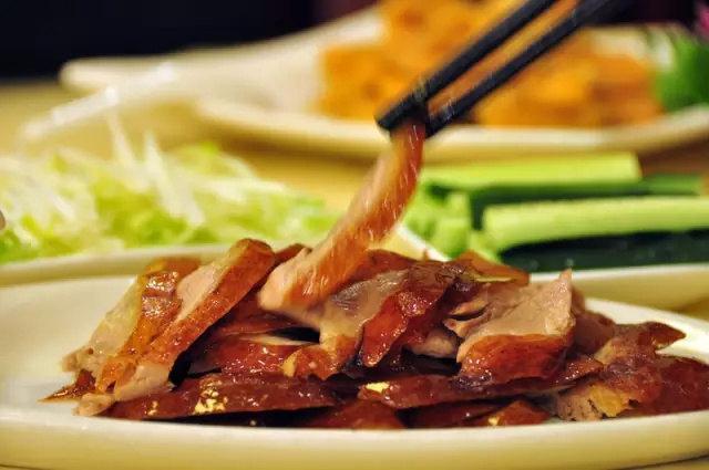 全国各地食用土特产有哪些,全国各地家乡的特产及用途