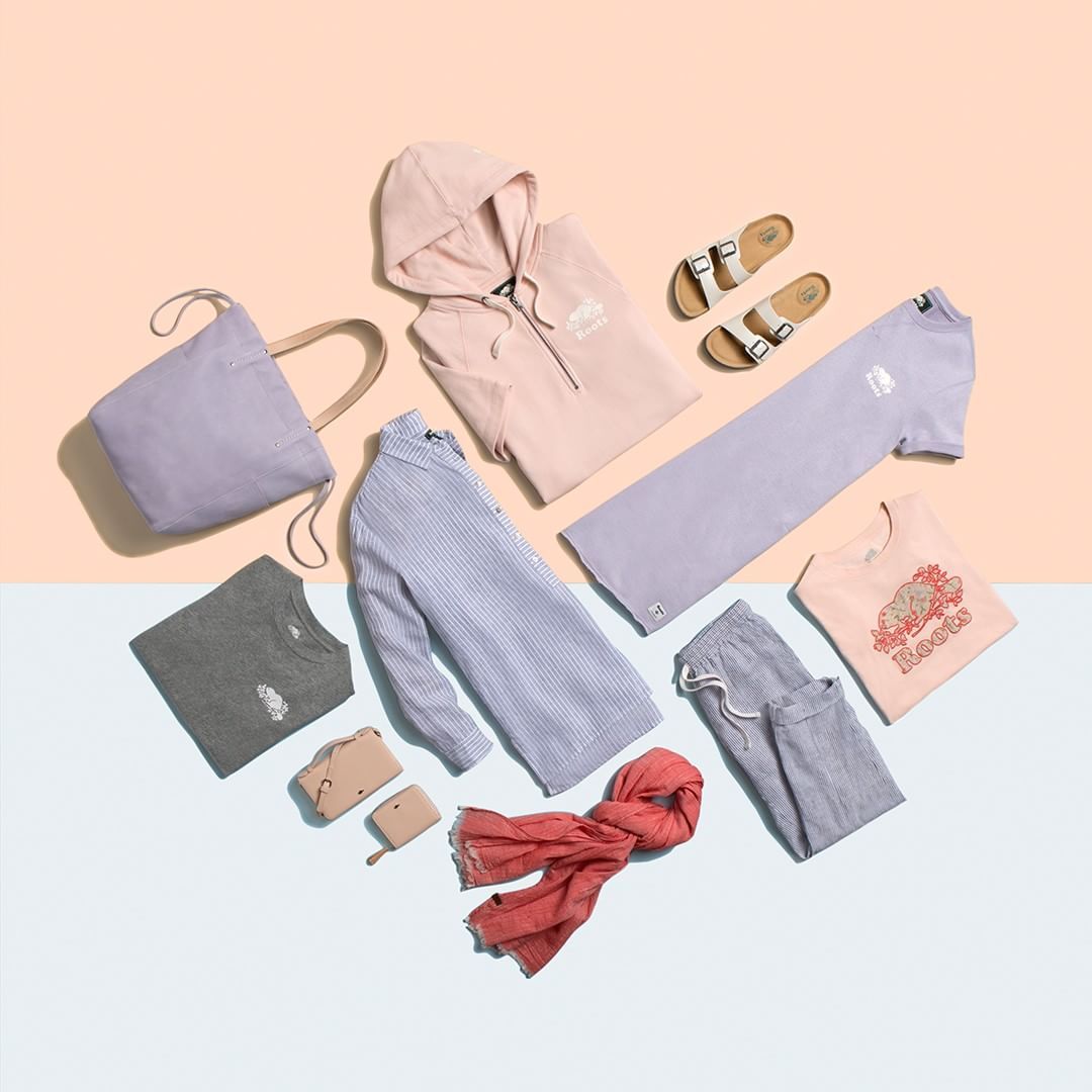 加拿大鹅真的值得买么,加拿大什么最值得购买