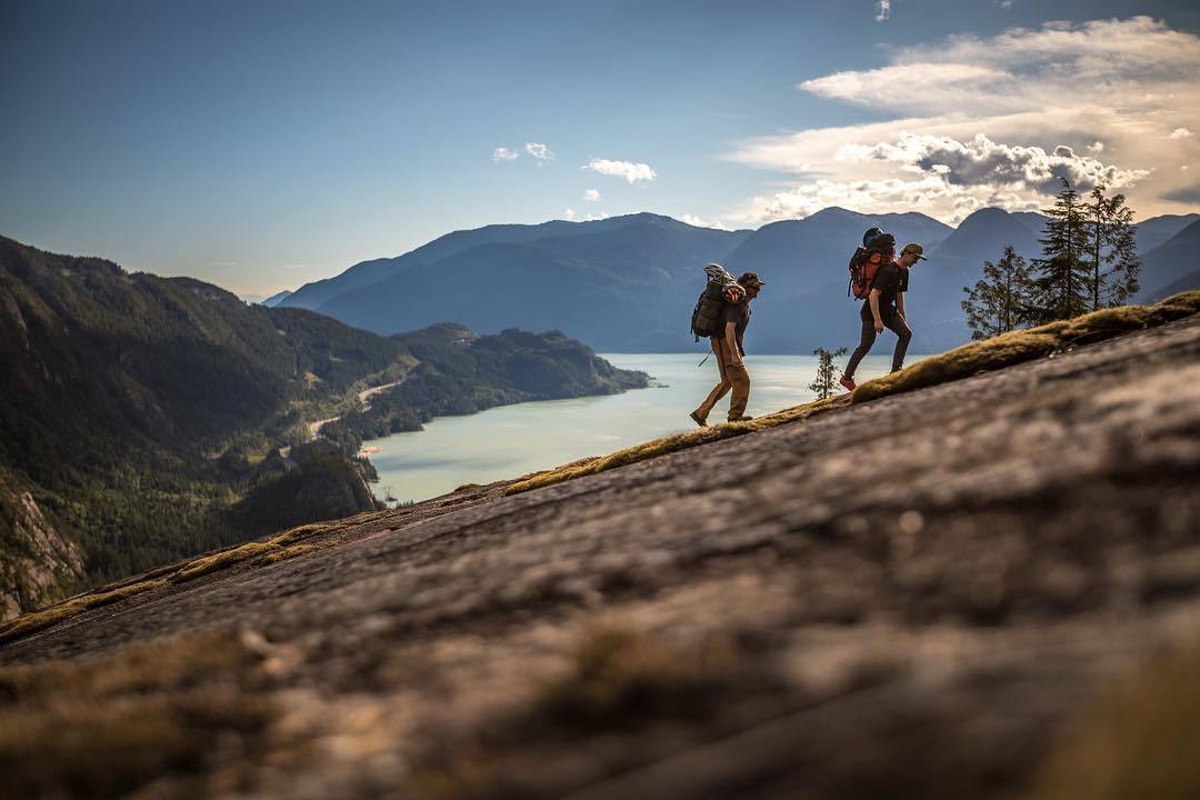 加拿大鹅真的值得买么,加拿大什么最值得购买