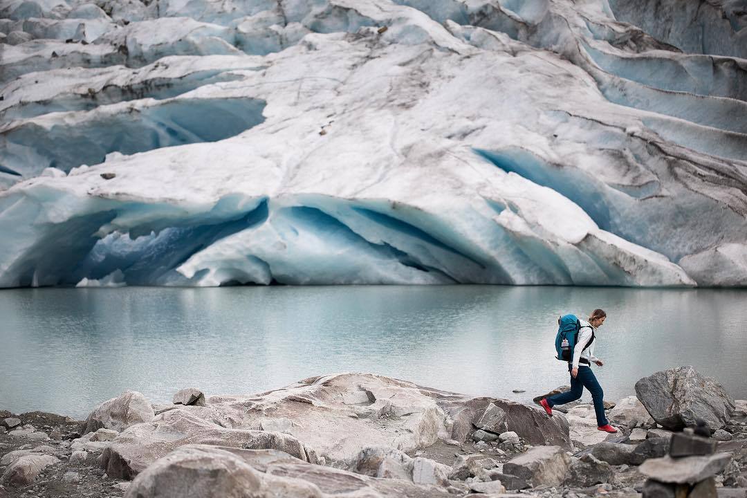 加拿大鹅真的值得买么,加拿大什么最值得购买