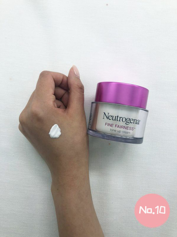 香港美白淡斑护肤品推荐,平价美白祛黄抗氧化推荐