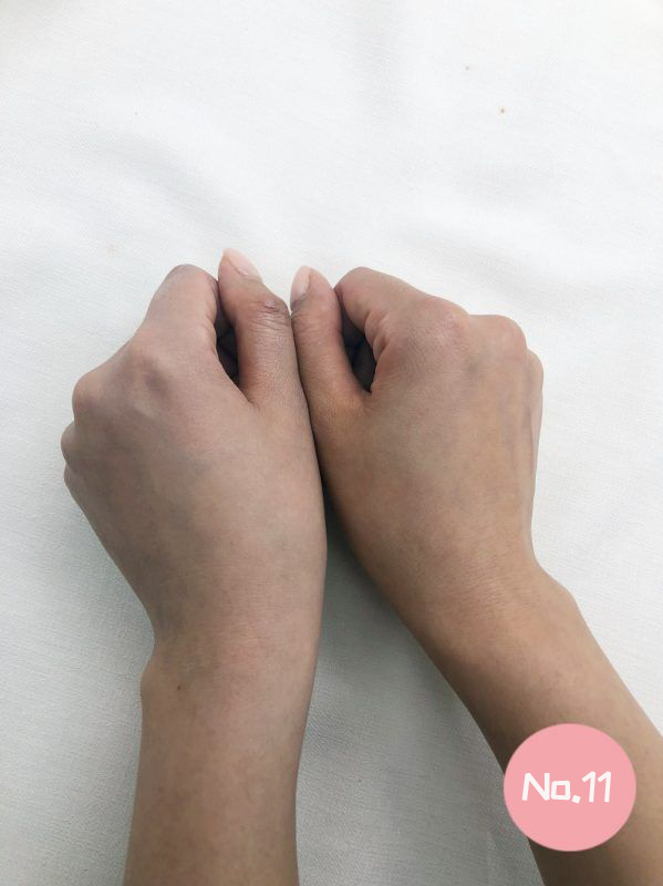 香港美白淡斑护肤品推荐,平价美白祛黄抗氧化推荐