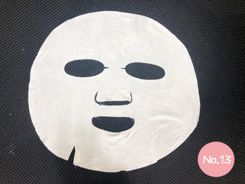 香港美白淡斑护肤品推荐,平价美白祛黄抗氧化推荐