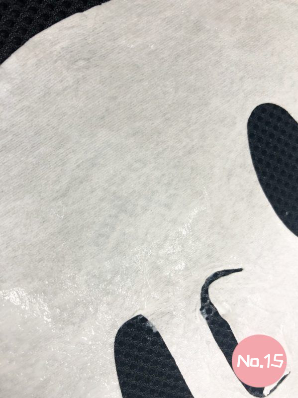 香港美白淡斑护肤品推荐,平价美白祛黄抗氧化推荐