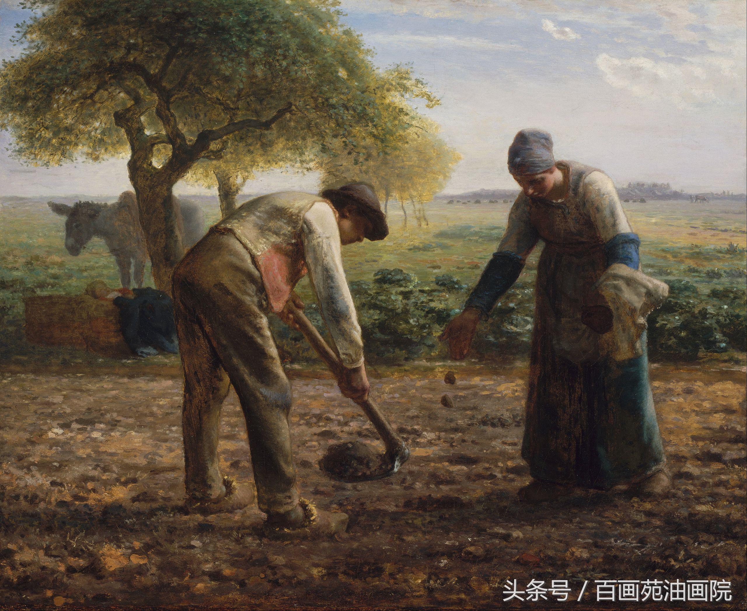 油画画错了怎么改,油画初学者7种错误