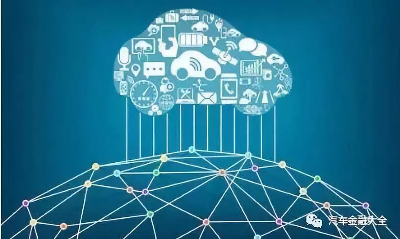 汽车新零售易鑫,易鑫淘车体验店现状