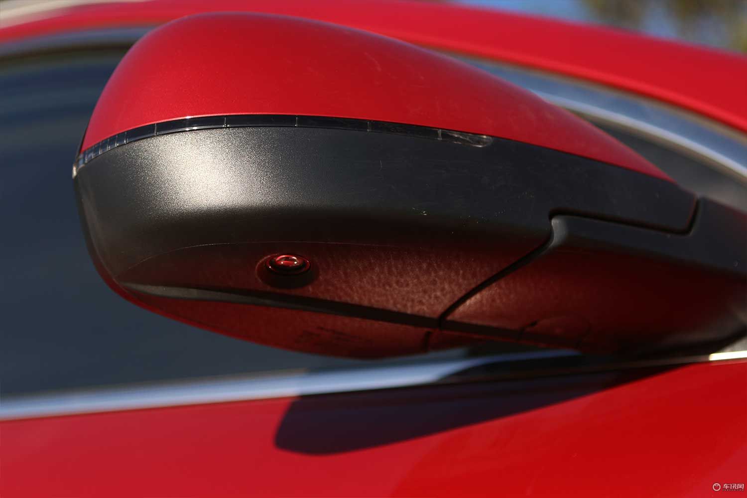 哈弗h2s蓝标值得入手吗,2018款哈弗h2s红标版试驾