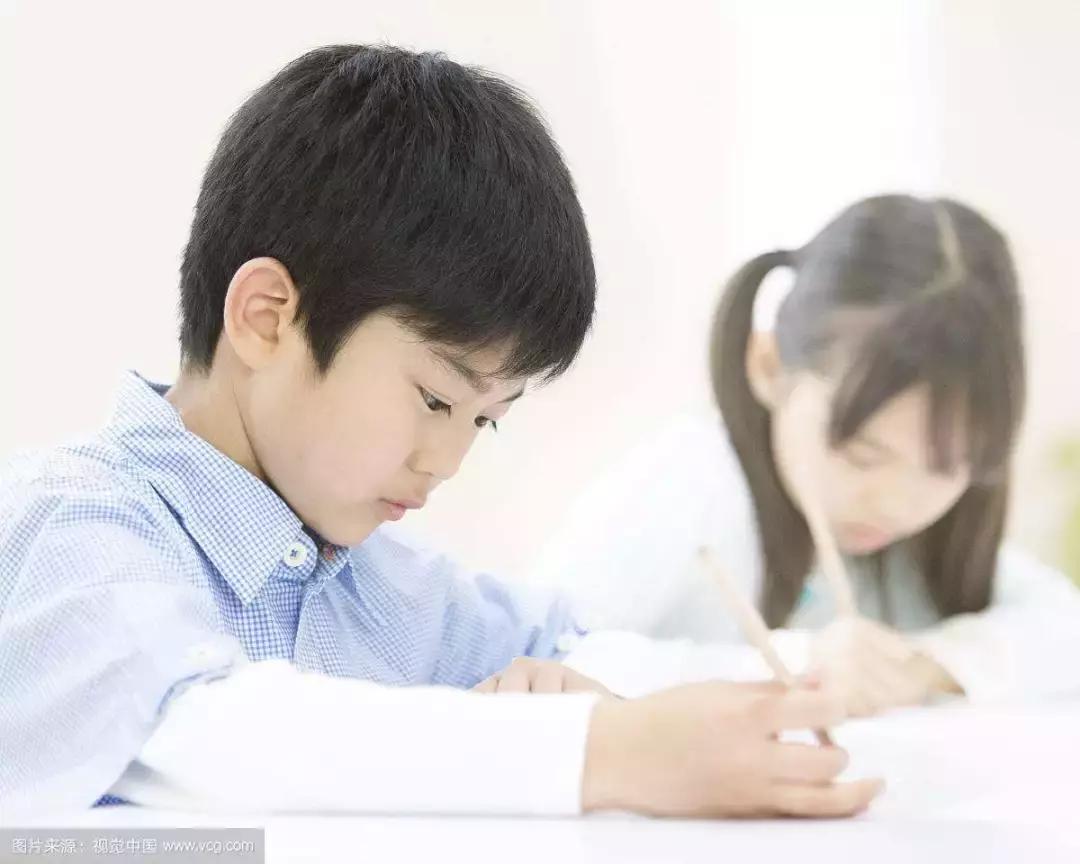 一年级下册语文全册知识点大汇总,一年级孩子语文知识点