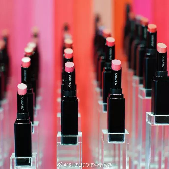 末代皇帝化妆,末代皇帝溥仪西红柿炒鸡蛋