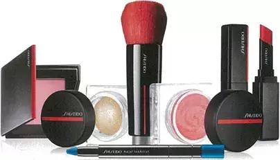 末代皇帝化妆,末代皇帝溥仪西红柿炒鸡蛋